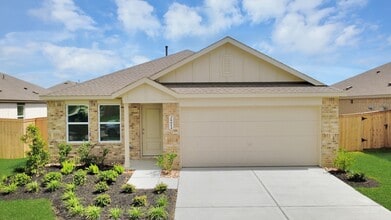 Building Photo - 28814 Golden Wheat Ct
