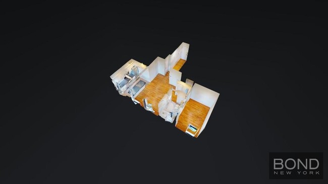 Building Photo - 240 Waverly Pl