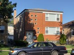Foto principal - 2728 N 75th Ave