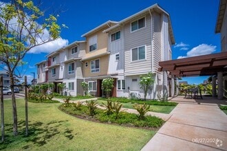 Building Photo - 913575-3575 Kamolehonua St