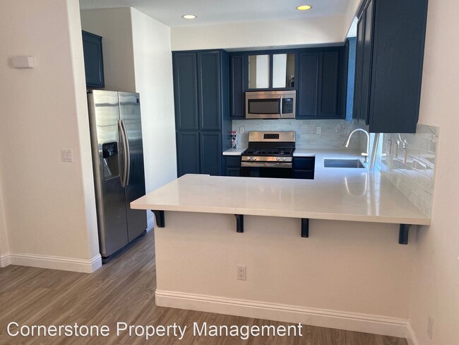 Foto del edificio - 3 br, 3 bath House - 335 Bella Ridge Ter