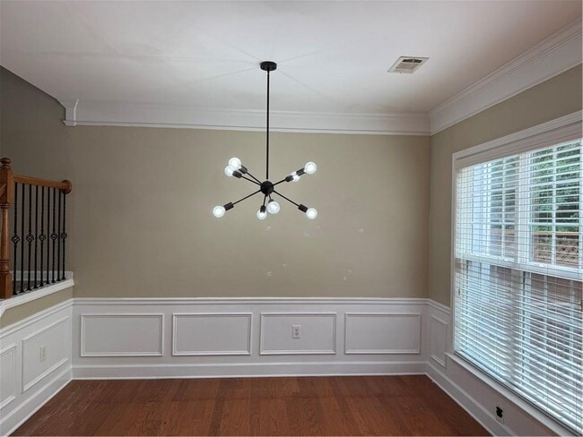 Building Photo - 2289 Limehurst Dr