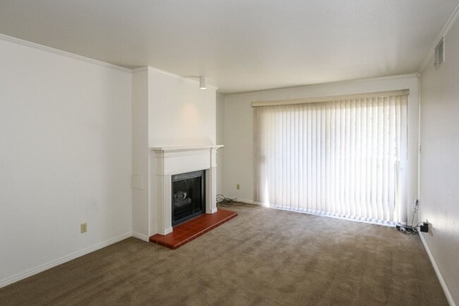Building Photo - 1174SFD - Angelides