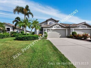 Building Photo - 8737 Pebble Creek Ln