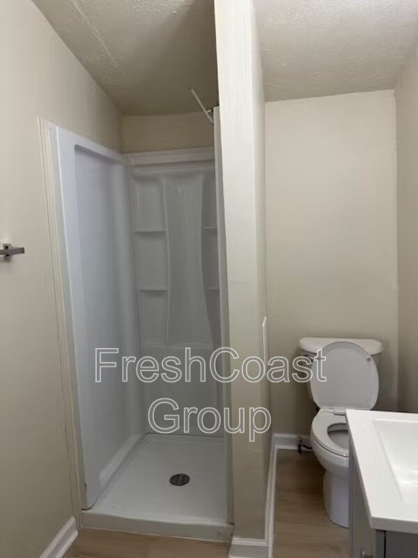 Foto del edificio - 789 Wayside Rd