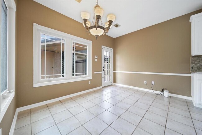 Foto del edificio - 4226 Merriweather St