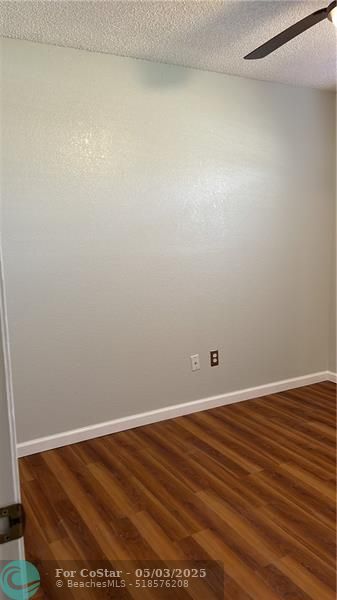 Foto principal - 1922 SE West Dunbrooke Cir