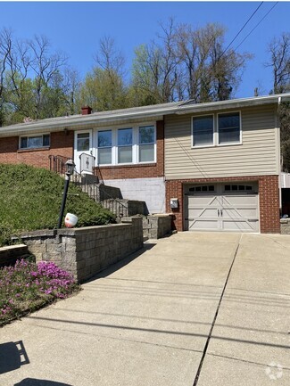 Building Photo - 150 Gilmore Dr