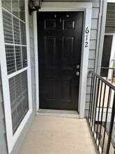 Building Photo - 612 Granville Ct