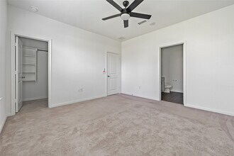 Building Photo - 21127 Dolphin Bay Ln