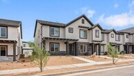 Primary Photo - Available Now!! Long Valley Townhome!