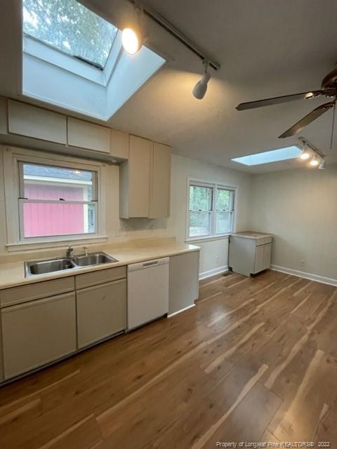 Building Photo - 6309 Greyfield Rd