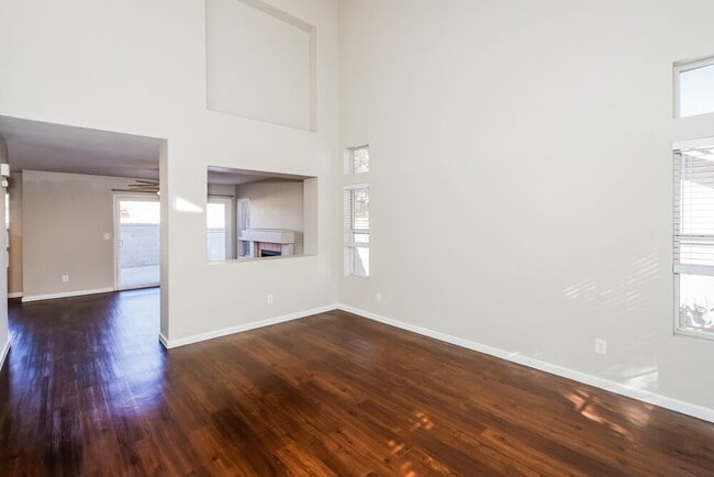 Building Photo - 175 Alterra Dr