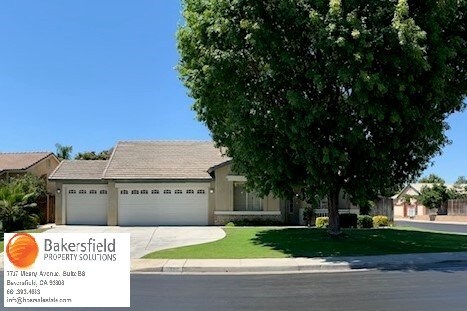 Primary Photo - 11600 Trinity Park Way