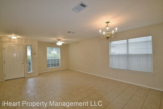 Foto del edificio - 3 br, 2 bath House - 8503 Shooting Quail