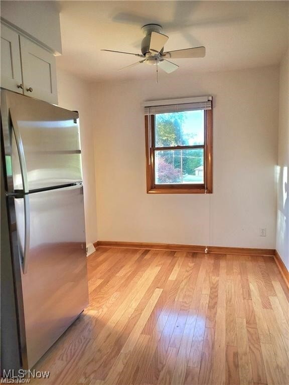 Building Photo - 2448 Twin Lakes Dr