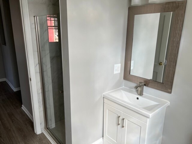 Foto del edificio - 3118 N Downer Ave