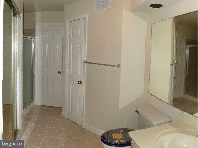 Building Photo - 6832 Hayley Ridge Way