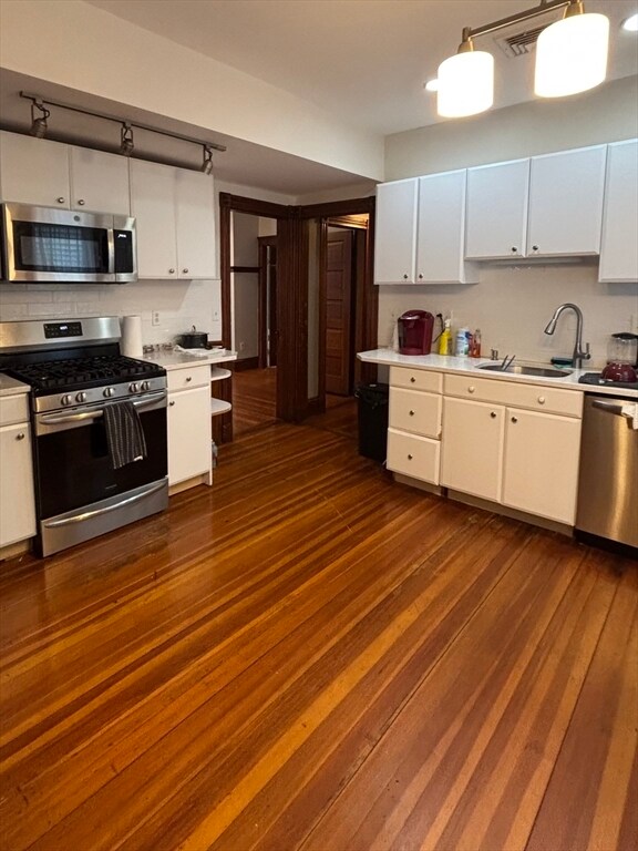 Foto principal - 18 Taft St