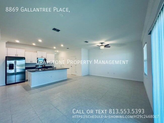 Building Photo - 8869 Gallantree Pl
