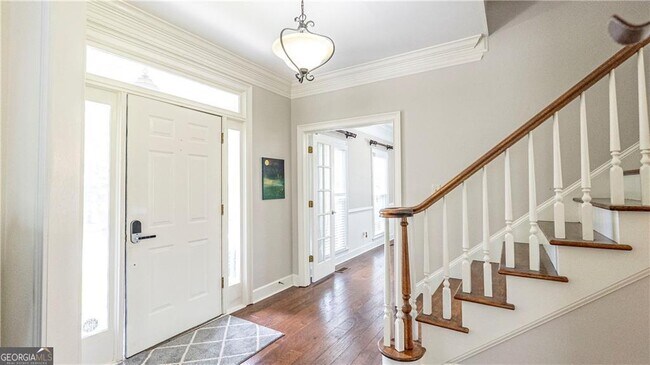 Foto del edificio - 148 White Oak Dr
