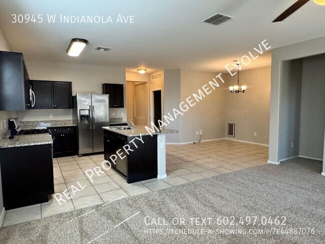 Building Photo - 30945 W Indianola Ave