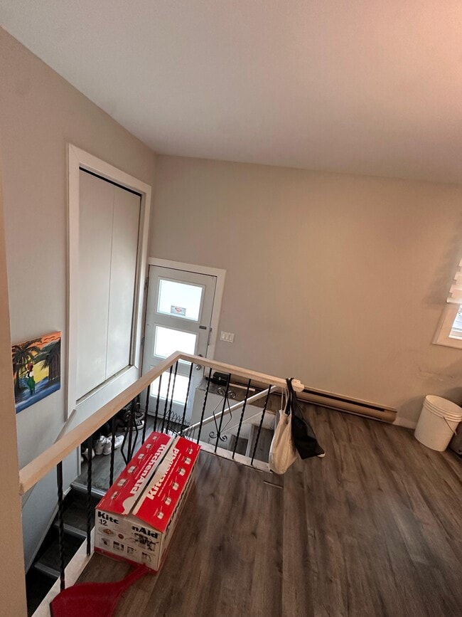 Building Photo - 54 Rue de Verdun