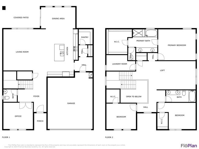 Building Photo - Arizona Homes Rentals and Sales