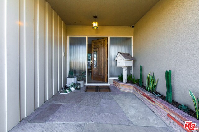 Foto del edificio - 5606 Glenford St