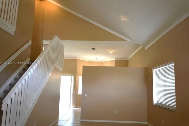 Foto del edificio - 2202 SE 17th Ave