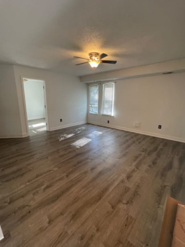 5818 S Cherokee Cluster, Virginia Beach, VA 23462 House Rental in