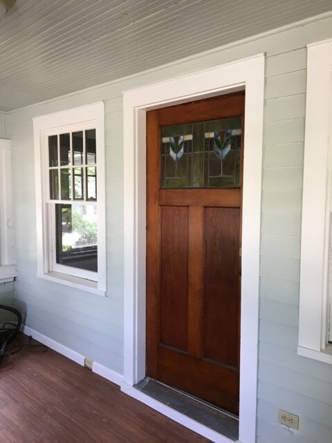 Building Photo - 2818 South St