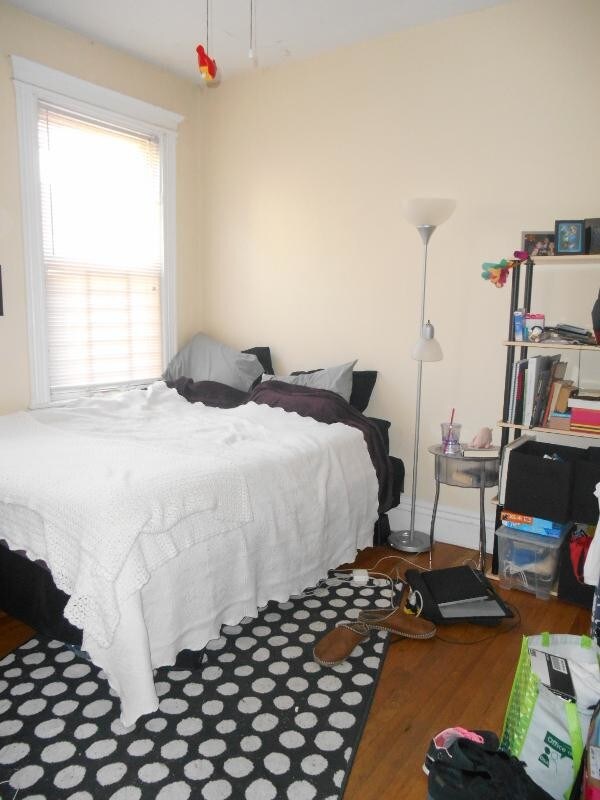 10 Lorraine Terrace, Boston, MA 02134 Apartments in Boston, MA