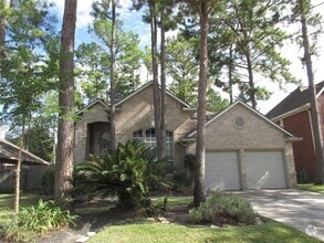 Building Photo - 11723 Brydan Dr