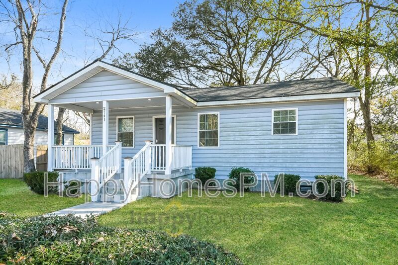 Photo - 2741 Ranger Drive