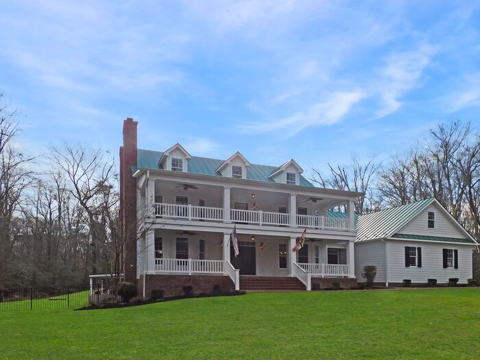 Foto principal - 9885 Bowling Rd