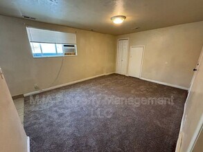 Building Photo - 1379 W 900 S