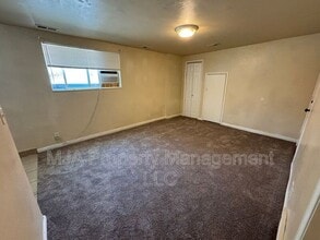 Building Photo - 1379 W 900 S