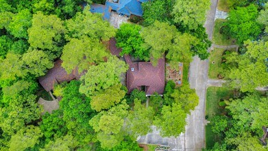 Building Photo - 1502 Southern Pines Ct