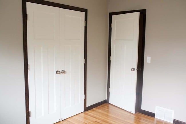 Building Photo - 3 bedroom in Fridley MN