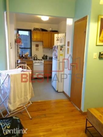 Foto del edificio - 265 E 10th St