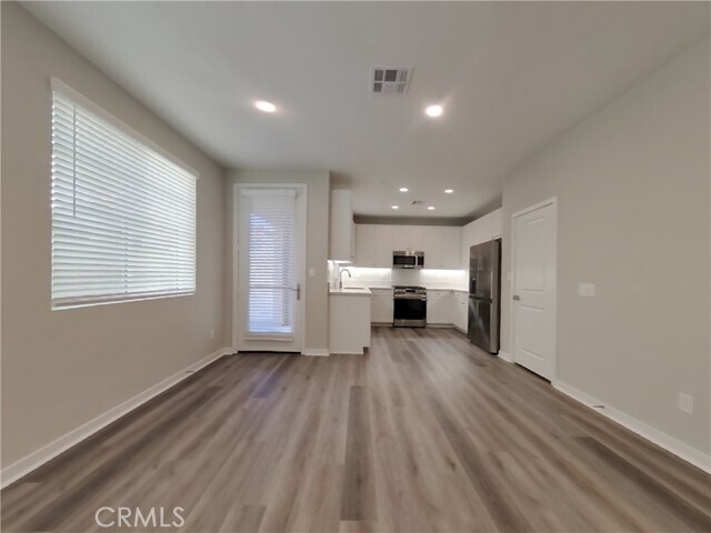 Foto del edificio - 31675 Willowood Way