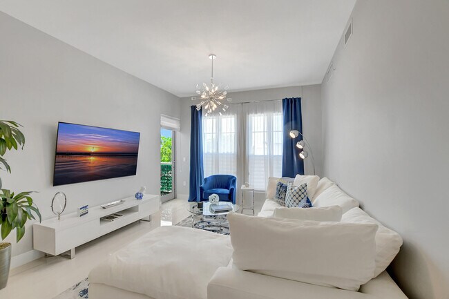 Foto del edificio - 155 E Boca Raton Rd