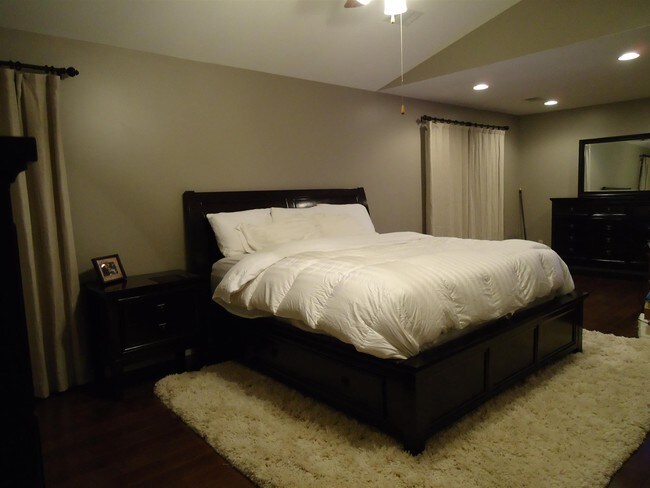 Foto del edificio - 621 Prince Charles Way