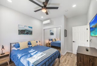 Building Photo - 95-116-148 Waimakua Dr