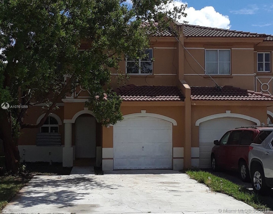 26301 SW 135th Ave, Homestead, FL 33032 House for Rent in Homestead, FL