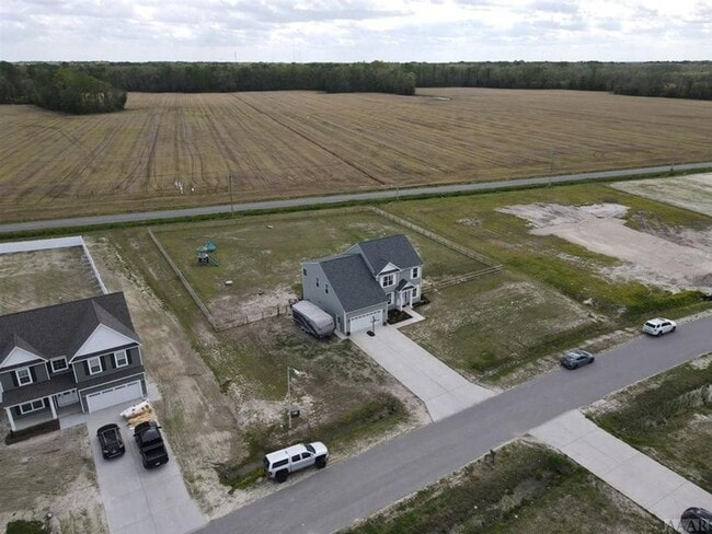 Building Photo - 103 Stedman Ln W