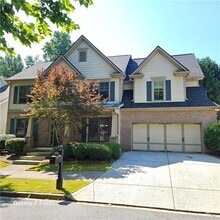 Building Photo - 4598 Arbor Crest Pl