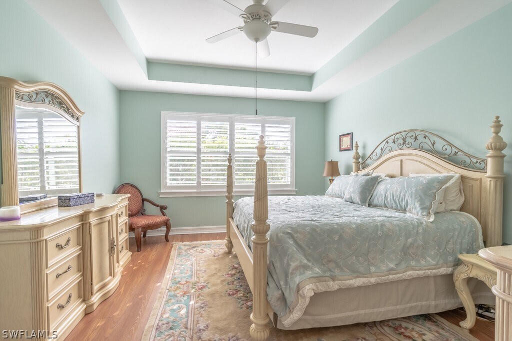 Foto principal - 3358 Magnolia Landing Ln