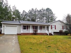 Building Photo - 6908 Bone Creek Dr